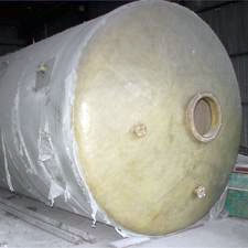 Manufacturers Exporters and Wholesale Suppliers of Cylindrical tank Kolkata West Bengal